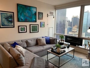 Photo for 10th Avenue