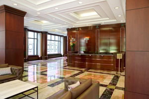 Photo for East 96th Street