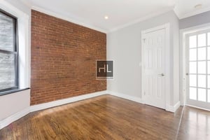 Photo for E 23RD ST.