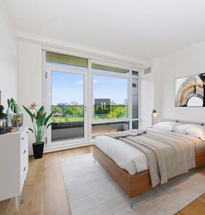 Photo for Bedford Avenue