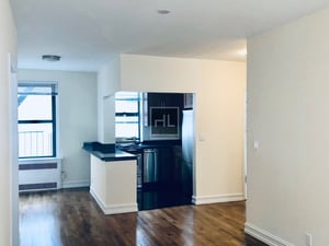 Photo for EAST 78 STREET