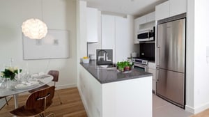 Photo for West 29th Street