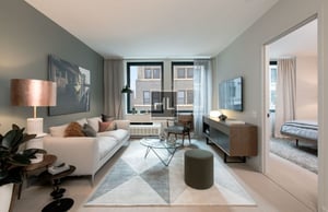 Photo for West 29th Street Flatiron District NoMad