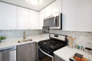 Photo for East 34th Street