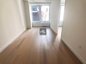 Photo for WATER STREET