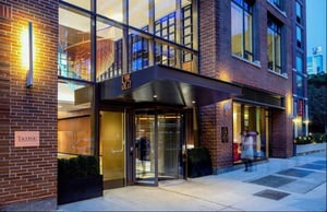 Photo for West 52nd Street