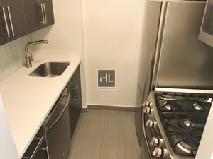 Photo for West 53rd Street