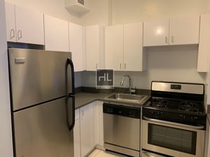 Photo for WEST 22 STREET