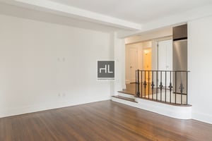 Photo for AMSTERDAM AVENUE