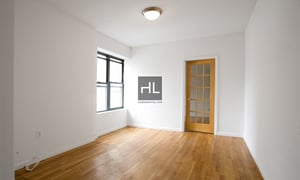 Photo for East 81st Street