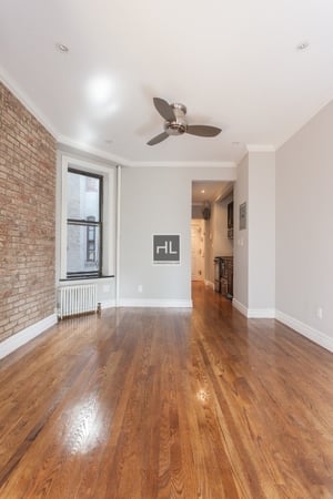 Photo for Mott Street