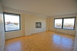 Photo for Waterside Plaza