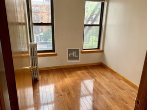 Photo for East 14th Street