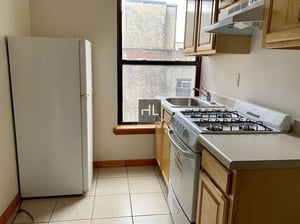 Photo for EAST 14 STREET