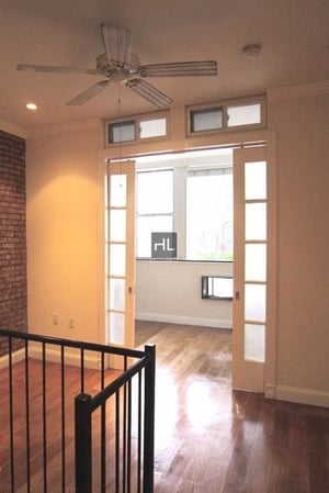 Photo for HUDSON ST.