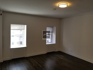 Photo for 3 AVENUE