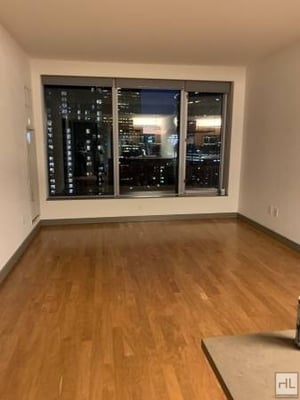 Photo for Spruce Street