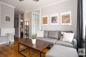 Photo for ESSEX STREET