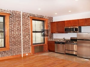 Photo for East 52nd Street