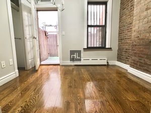 Photo for West 53rd Street