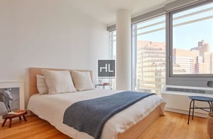 Photo for West 54th Street