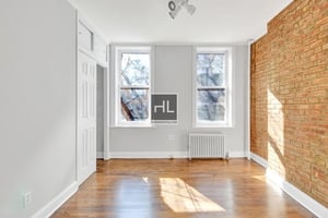 Photo for Barrow Street