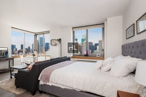 Photo for WEST 33RD STREET
