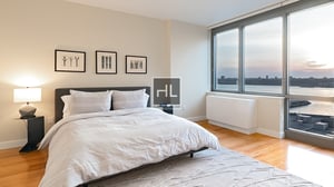 Photo for West 57th Street