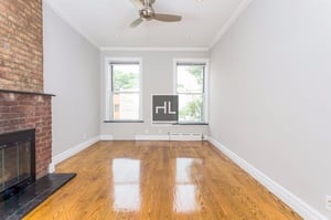 Photo for Hudson Street