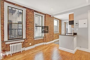 Photo for East 13th Street