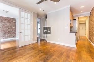 Photo for East 18th Street