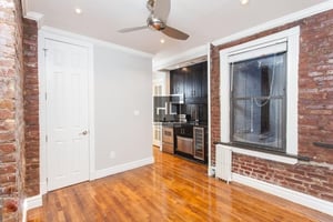 Photo for EAST 13 STREET