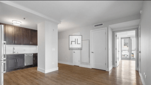 Photo for East 34th Street