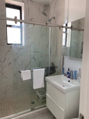 Photo for Tiemann Place