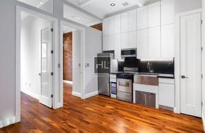 Photo for West 14th Street