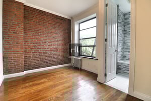 Photo for E 102ND ST.