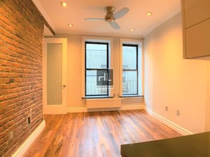 Photo for E 13TH ST.