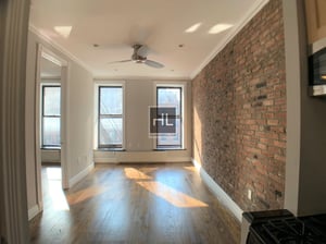 Photo for E 13TH ST.