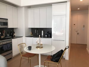 Photo for WATER STREET