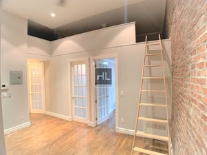 Photo for West 14th Street