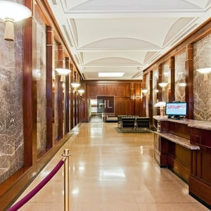 Photo for Wall Street