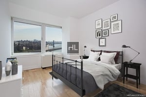 Photo for Water Street