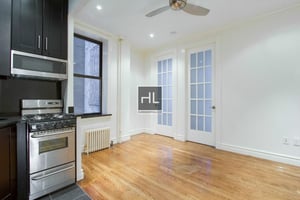 Photo for EAST 18 STREET