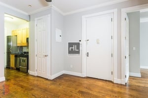 Photo for East 5th Street