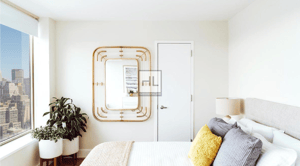 Photo for West 33rd Street