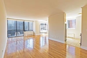 Photo for West 48th Street
