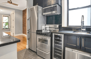 Photo for 10th Avenue