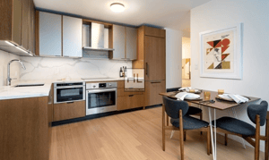 Photo for East 54th Street