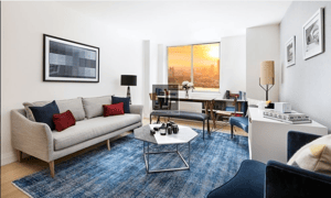 Photo for East 54th Street