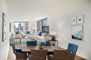 Photo for West 54th Street